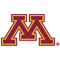 Minnesota (NCAA Regional)
