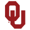 Oklahoma (NCAA Regional Semifinals)