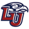 Liberty - NCAA First Round