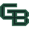 Green Bay (NCAA First Round)