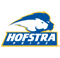 Hofstra (USF/Wilson Tourn.)