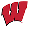 Wisconsin (NCAA Championship Round of 16)