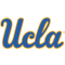 #8 UCLA