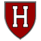 Harvard (First Round)