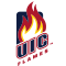 UIC - First Round
