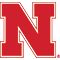 No. 4 Nebraska