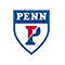 Penn (First Round)