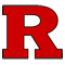 Rutgers (game 1)
