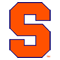 Syracuse (Quarterfinal)